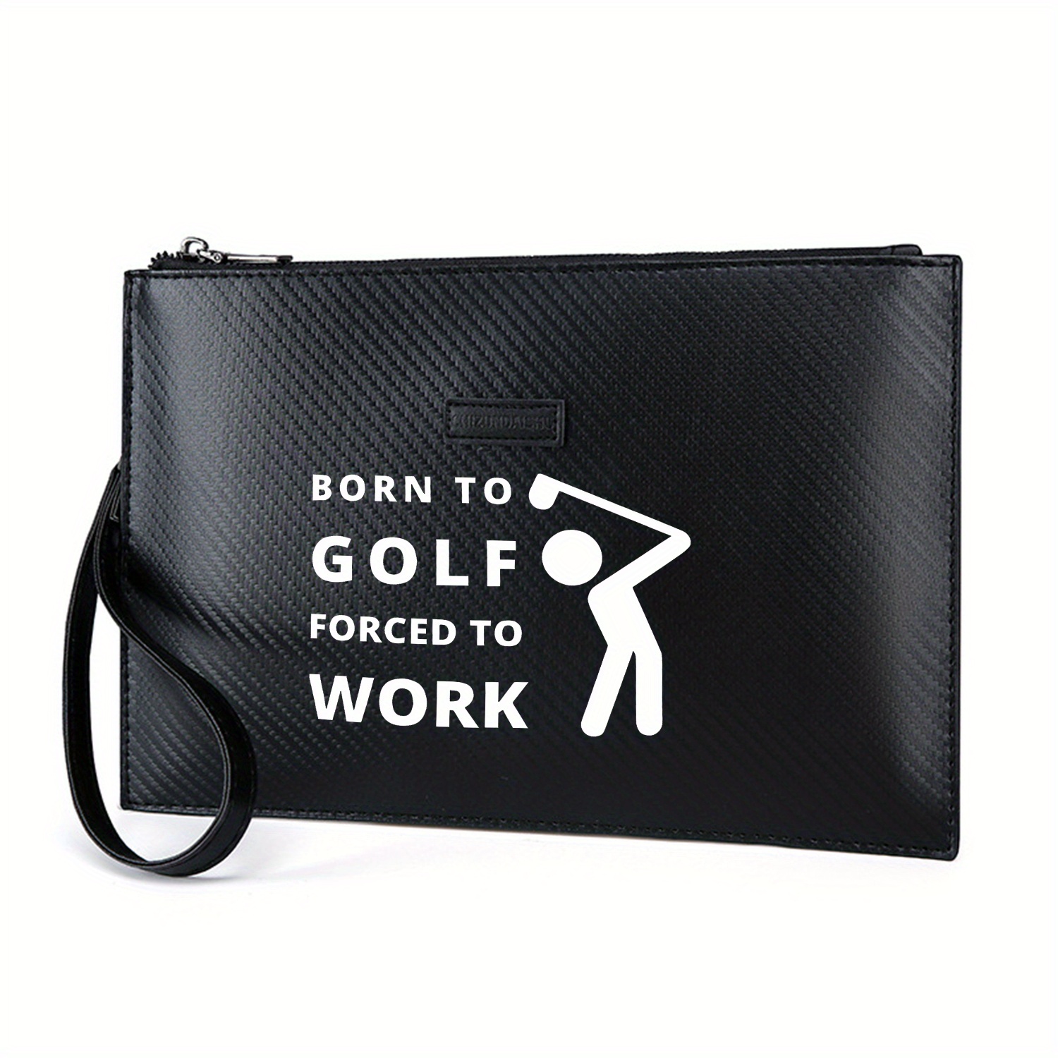 Interior Design Illustrated - Golf metni ve şekil illüstrasyon tasarımı