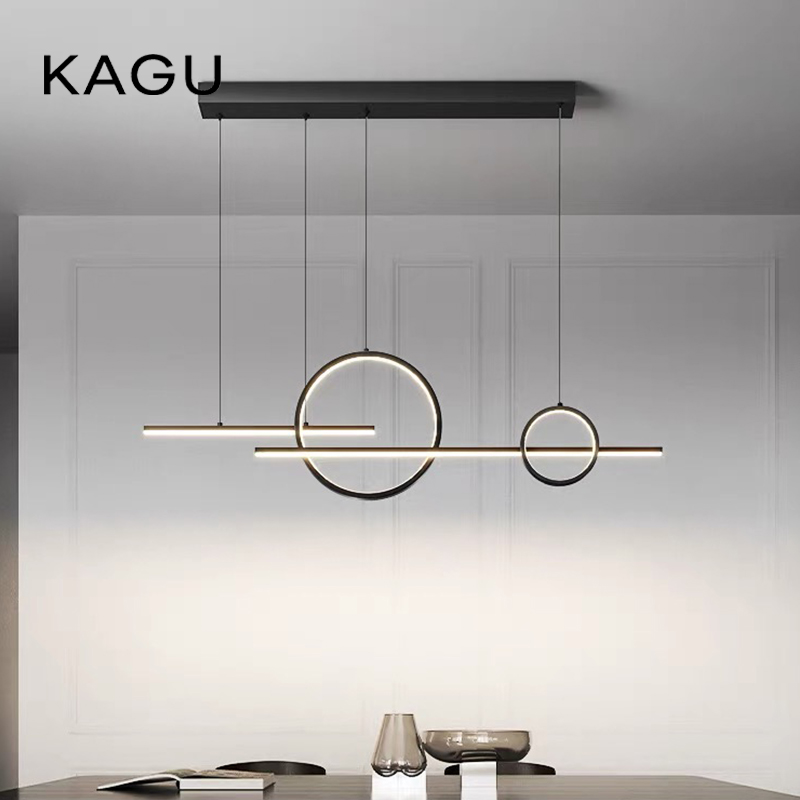 Interior Design Remote - Minimalist Modern Tasarımlı LED Yer Lambası,