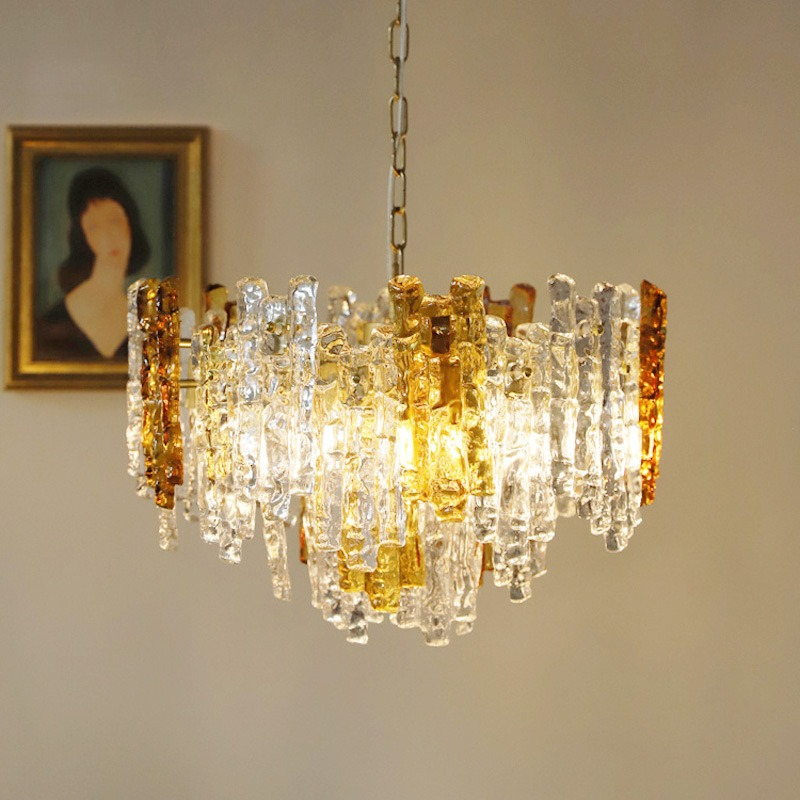 İtalyan Tasarımı Minimalist St - Interior Design Remote incelemesi ve fiyatı