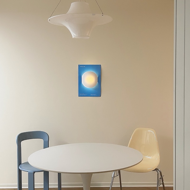 Basit Tasarımcı Kağıt Duvar La - Interior Design Illustrated incelemesi ve fiyatı