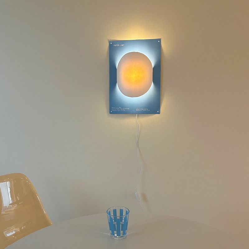 Basit Tasarımcı Kağıt Duvar La - Interior Design Illustrated incelemesi ve fiyatı