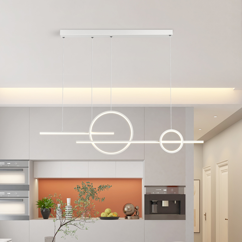 Minimalist Modern Tasarımlı LE - Interior Design Remote incelemesi ve fiyatı