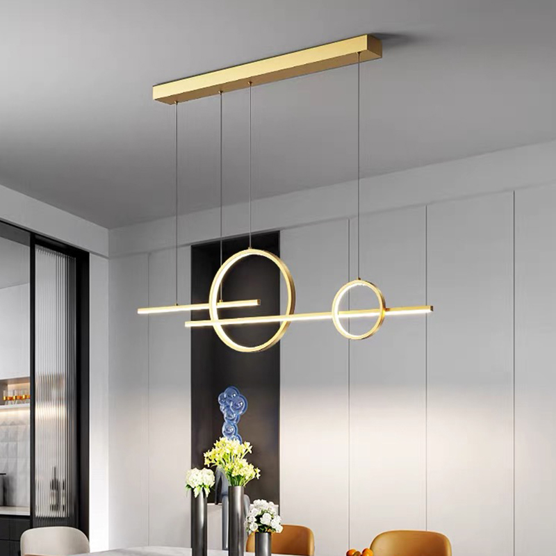 Minimalist Modern Tasarımlı LE - Interior Design Remote incelemesi ve fiyatı