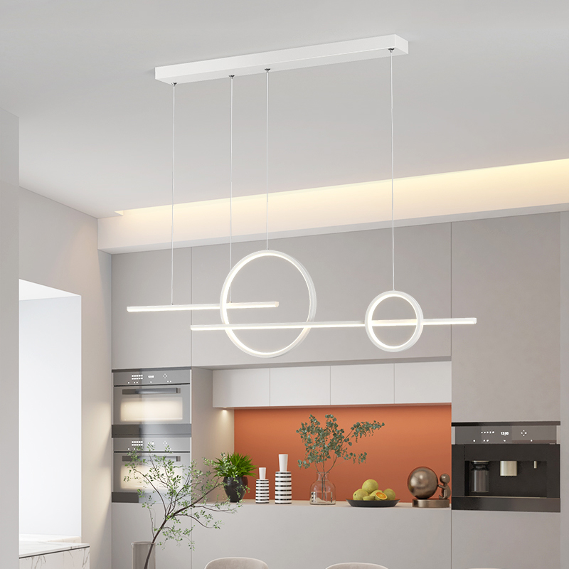 Minimalist Modern Tasarımlı LE - Interior Design Remote incelemesi ve fiyatı