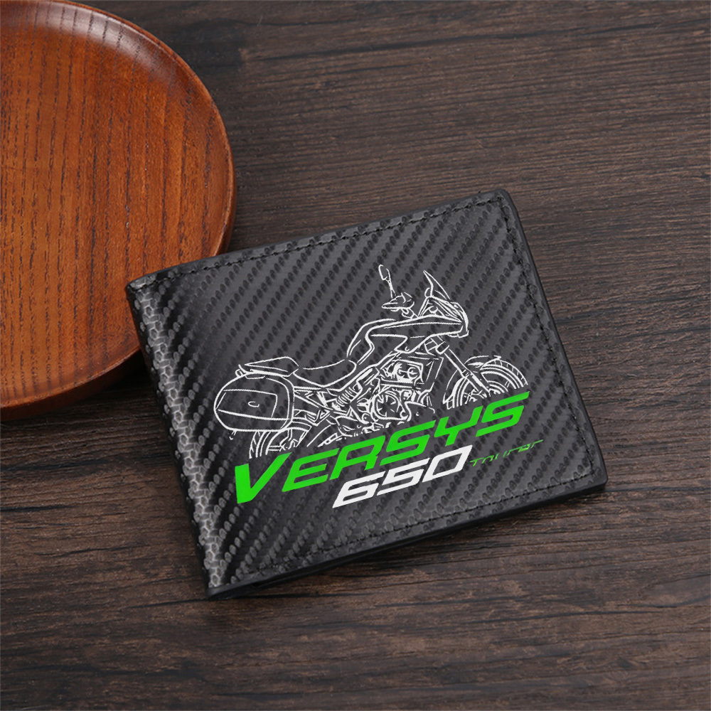 Motosiklet çizimleri, logo tas - Interior Design Illustrated incelemesi ve fiyatı