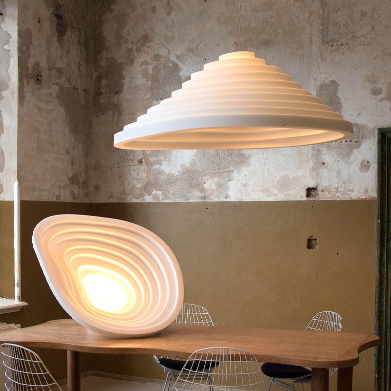 Japon Wabi-Sabi Tarzı Oturma O - Interior Design Remote incelemesi ve fiyatı