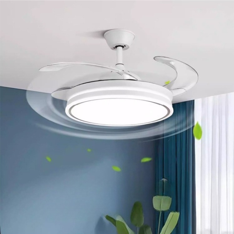 İtalyan Tasarımı Minimalist St - Interior Design Remote incelemesi ve fiyatı