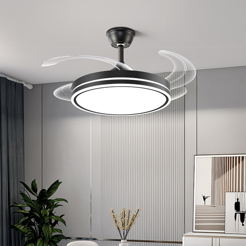 İtalyan Tasarımı Minimalist St - Interior Design Remote incelemesi ve fiyatı