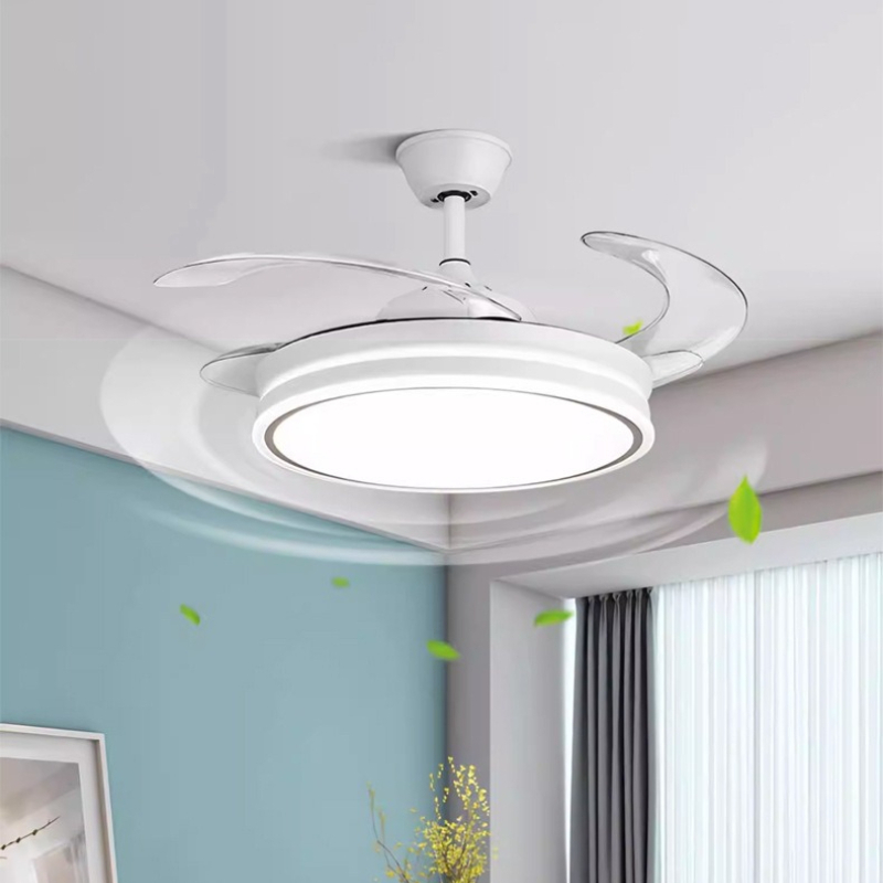 İtalyan Tasarımı Minimalist St - Interior Design Remote incelemesi ve fiyatı