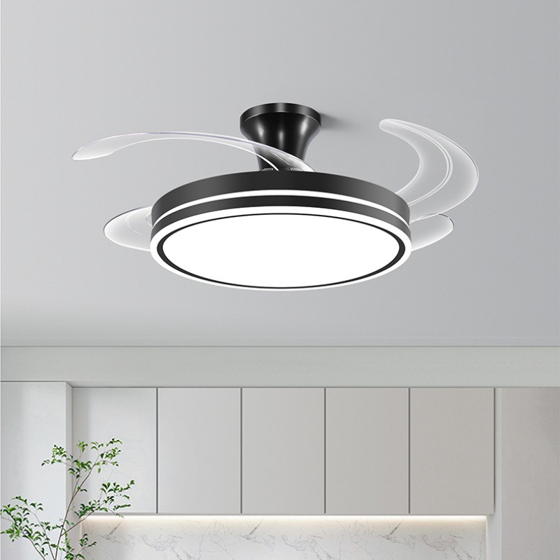 İtalyan Tasarımı Minimalist St - Interior Design Remote incelemesi ve fiyatı