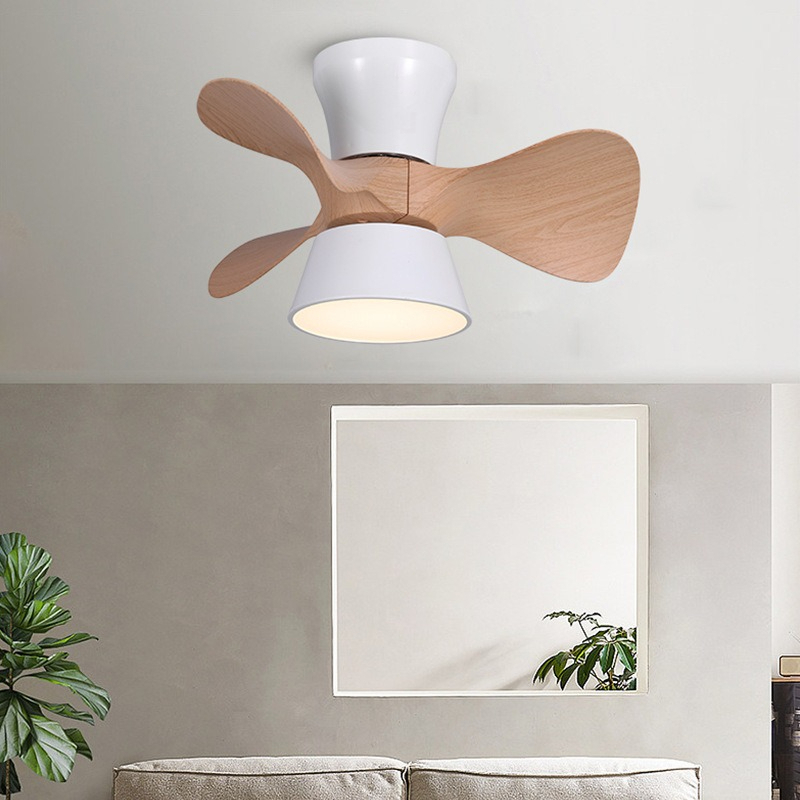 İskandinav Minimalist Tarzı Ya - Interior Design Remote incelemesi ve fiyatı