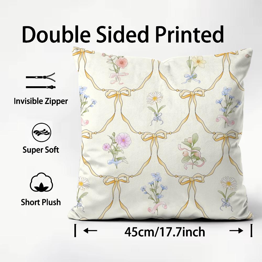Art PArt Petal Illustration Ya - Interior Design Illustrated incelemesi ve fiyatı