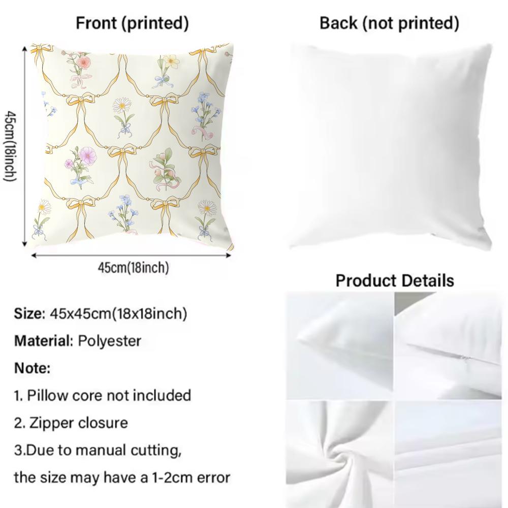 Art PArt Petal Illustration Ya - Interior Design Illustrated incelemesi ve fiyatı