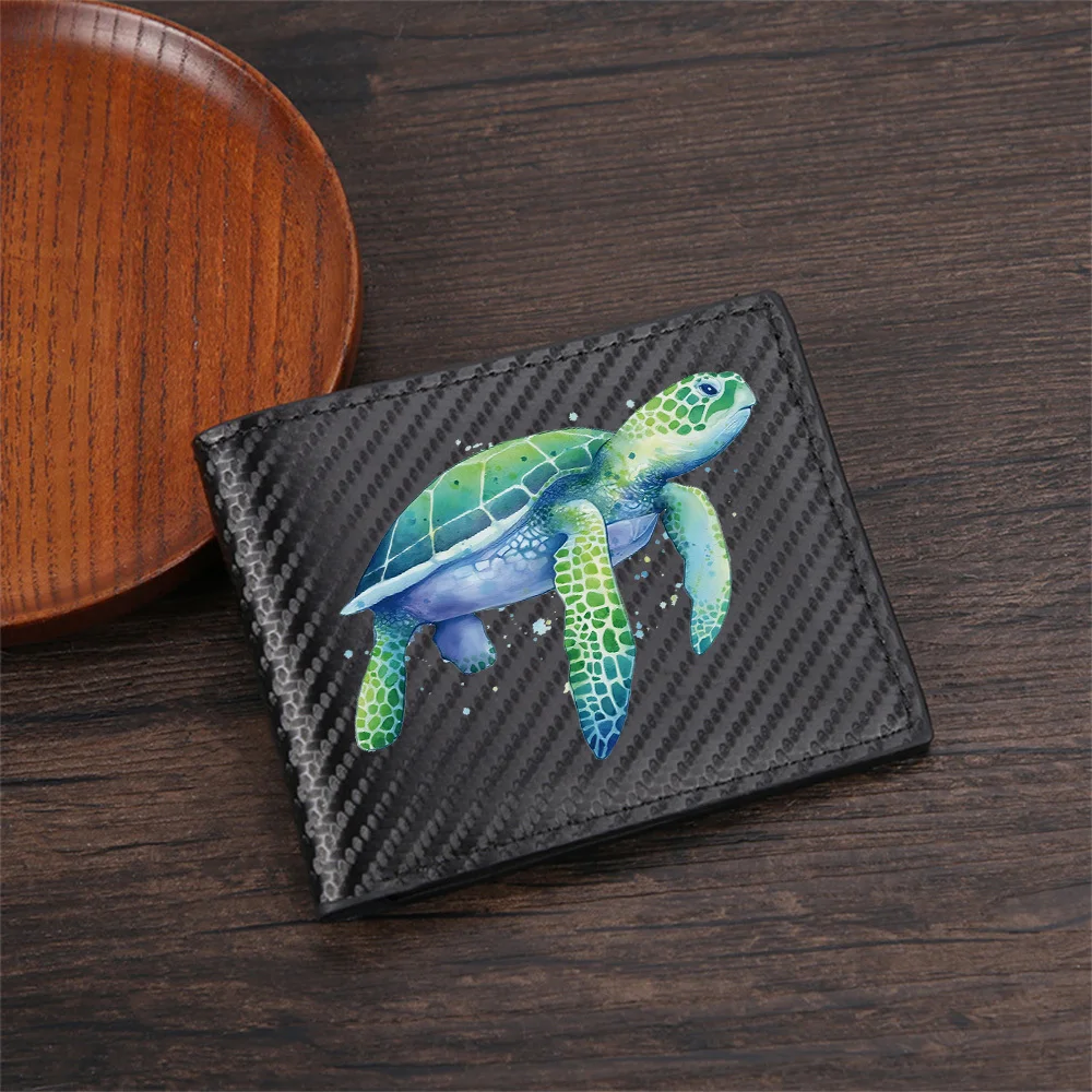 Deniz kaplumbağası suluboya il - Interior Design Illustrated incelemesi ve fiyatı