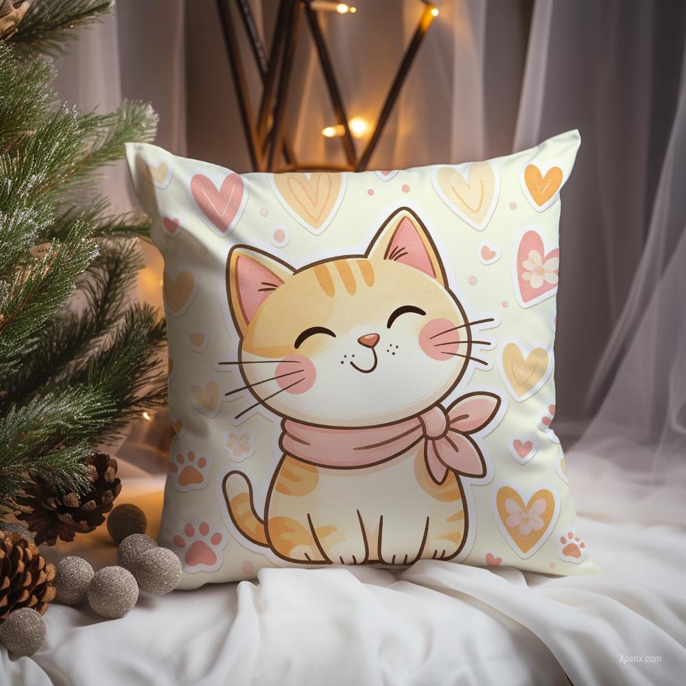 Sevimli Kedi İllüstrasyonlu Mi - Interior Design Illustrated incelemesi ve fiyatı