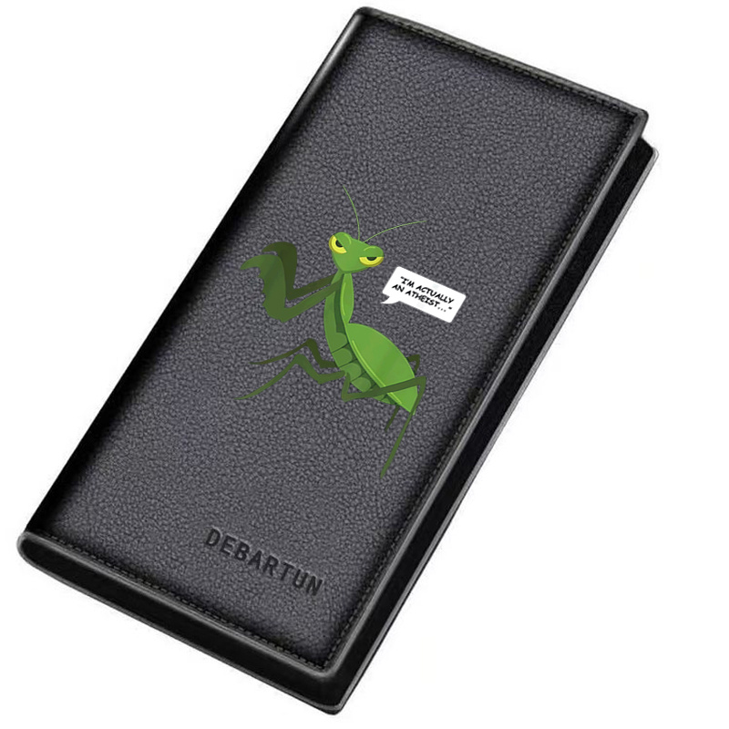 Mantis, ateist diyor, komik il - Interior Design Illustrated incelemesi ve fiyatı
