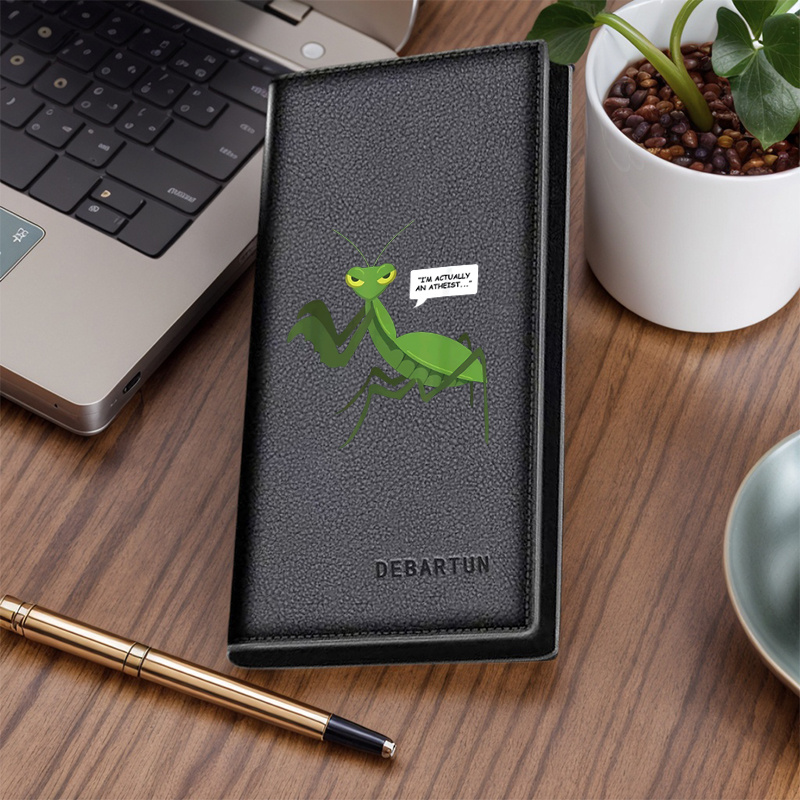 Mantis, ateist diyor, komik il - Interior Design Illustrated incelemesi ve fiyatı