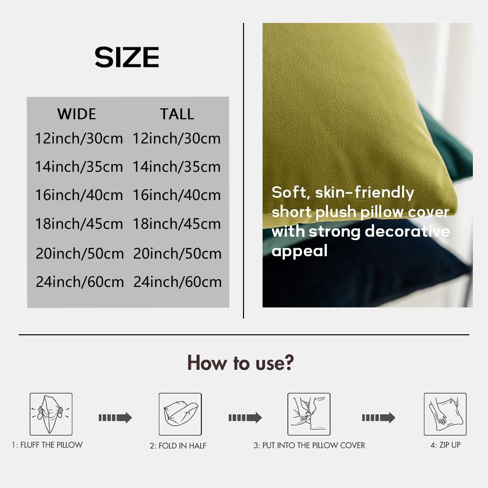 Sevimli İnek İllüstrasyonlu Ya - Interior Design Illustrated incelemesi ve fiyatı